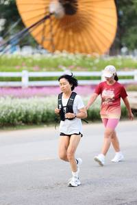 BIB: 
                            <button type="button" onclick="openModal(27854932)" class="btn btn-primary btn-sm float-right btn-popup" data-toggle="modal" data-target=".modal-high-quality">
                        <i class="fas fa-shopping-cart"></i> Add to Cart
                    </button>
                                            <button type="button" onclick="isThisMe(27854932, true)" class="btn btn-success btn-sm float-right btn-popup btn-isme hidden" data-toggle="tooltip" data-placement="bottom" title="นี่คือรูปของคุณใช่ไหม คลิกที่นี่เพื่อเอาเข้าอัลบั้ม">
                        <i class="fas fa-plus"></i> Add to album
                    </button>
                    <button type="button" onclick="isThisMe(27854932, false)" class="btn btn-warning btn-sm float-right btn-popup btn-isnotme hidden">
                        <i class="fas fa-ban"></i> Remove from album
                    </button>